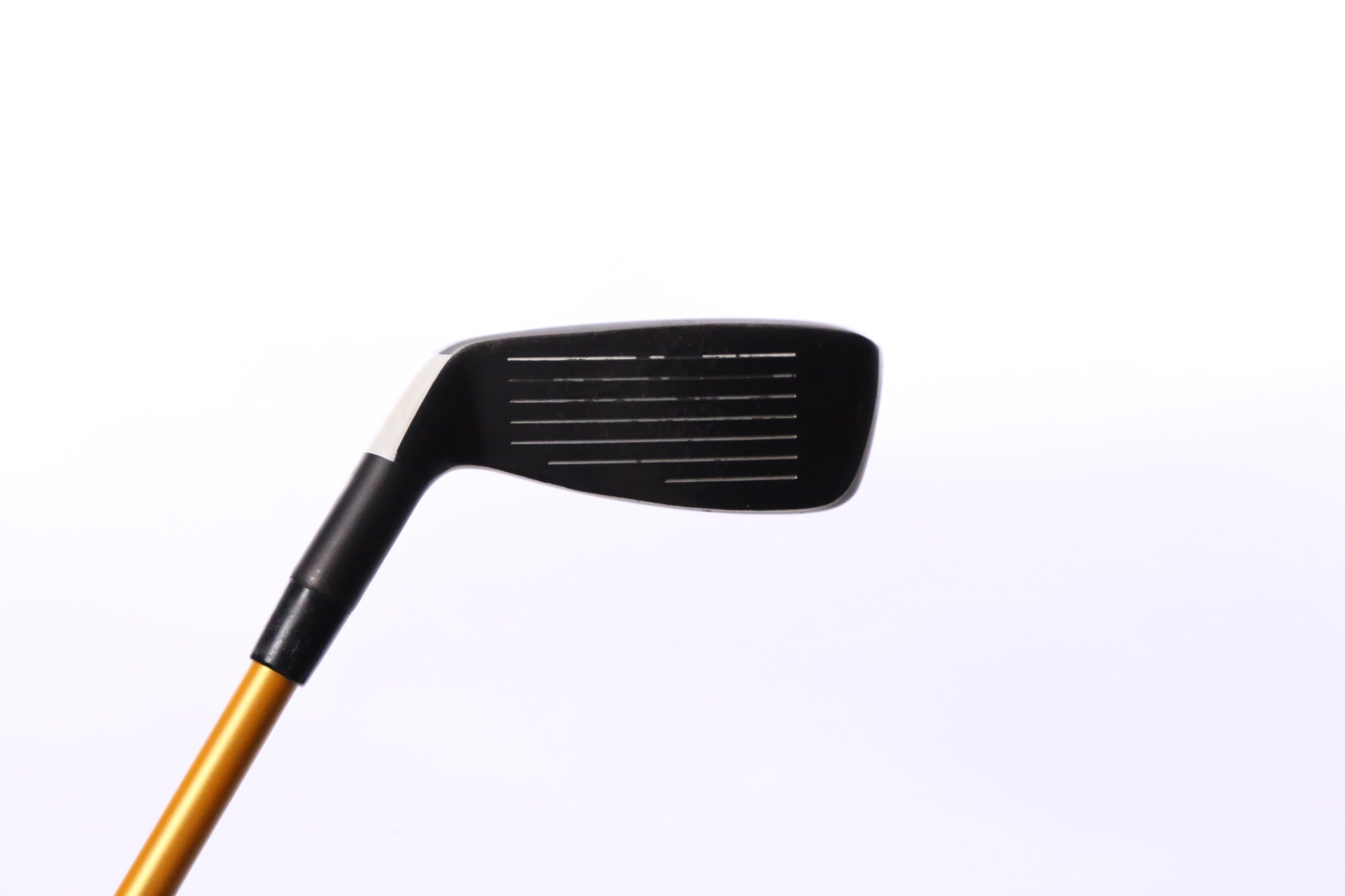Used Adams Super 9031 3H Hybrid - Right-Handed - 20 Degrees - Stiff Flex-Next Round