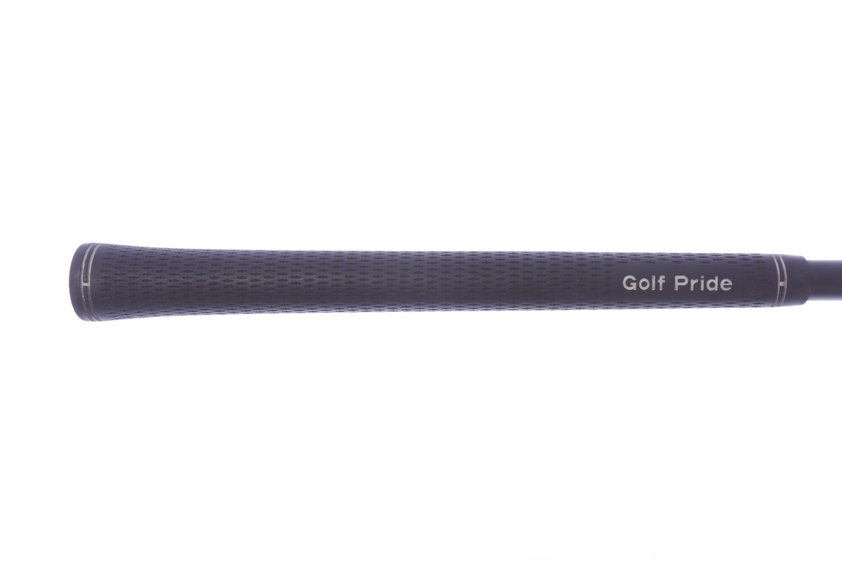 Used Ping G400 Utility Wedge - Right-Handed - 49.5 Degrees - Soft Regular Flex