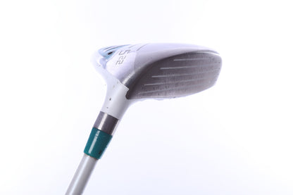Used Ping Rhapsody 2015 5-Wood - Right-Handed - 22 Degrees - Ladies Flex-Next Round