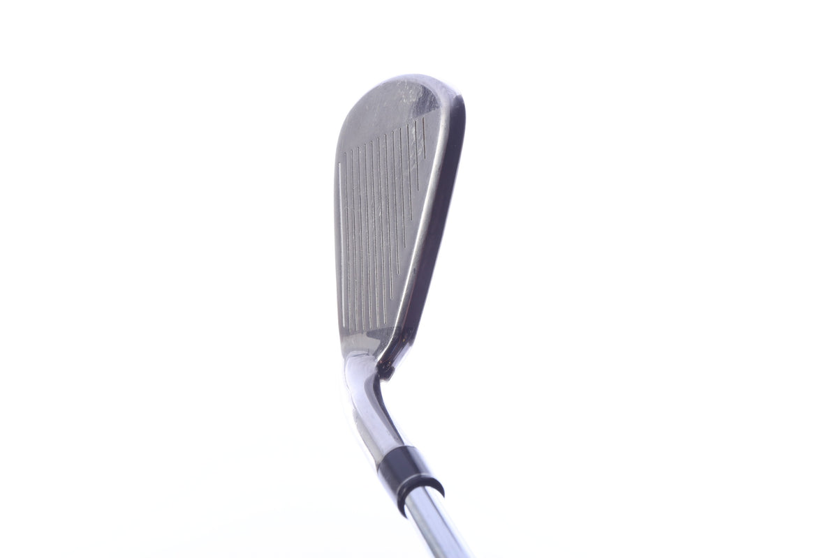 Used TaylorMade 2019 M2 Single 4-Iron - Right-Handed - Regular Flex