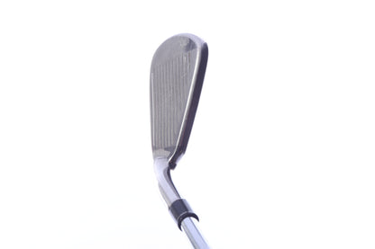Used TaylorMade 2019 M2 Single 4-Iron - Right-Handed - Regular Flex