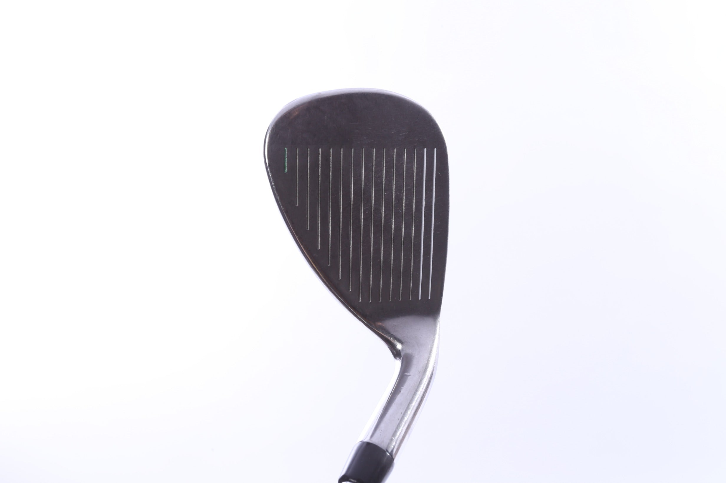 Used Callaway Mavrik Approach Wedge - Left-Handed - 46 Degrees - Regular Flex-Next Round
