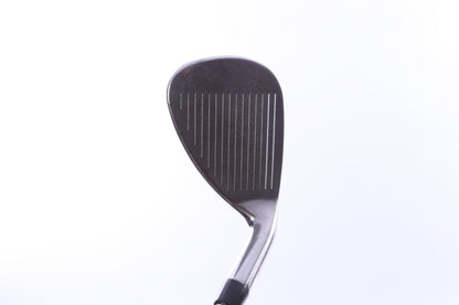 Used Callaway Mavrik Approach Wedge - Left-Handed - 46 Degrees - Regular Flex-Next Round