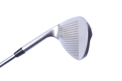Used Ping Glide 2.0 SS Gap Wedge - Right-Handed - 52 Degrees - Wedge Flex-Next Round
