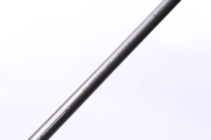 Used Mitsubishi Tensei CK Blue Driver Shaft Stiff Flex Graphite - 46 in - No Adapter
