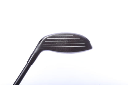 Used Ping G25 4-Wood - Right-Handed - 16.5 Degrees - Stiff Flex-Next Round