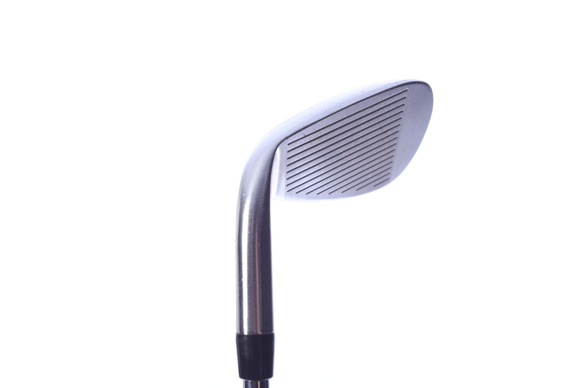 Used PXG 0311 XF GEN2 Chrome Gap Wedge - Right-Handed - 48 Degrees - Stiff Flex