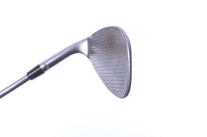 Used Callaway Mack Daddy PM Sand Wedge - Right-Handed - 56 Degrees - Wedge Flex-Next Round