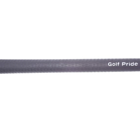 Used Titleist 2021 T300 Iron Set - Right-Handed - 5-PW, 48* - Regular Flex-Next Round