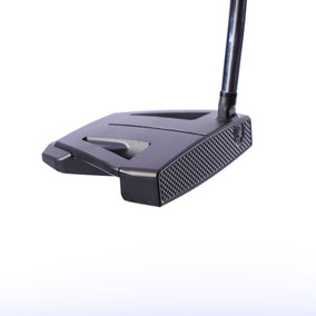 Used PXG Battle Ready II Blackjack Putter - Right-Handed - 35 in - Mallet-Next Round