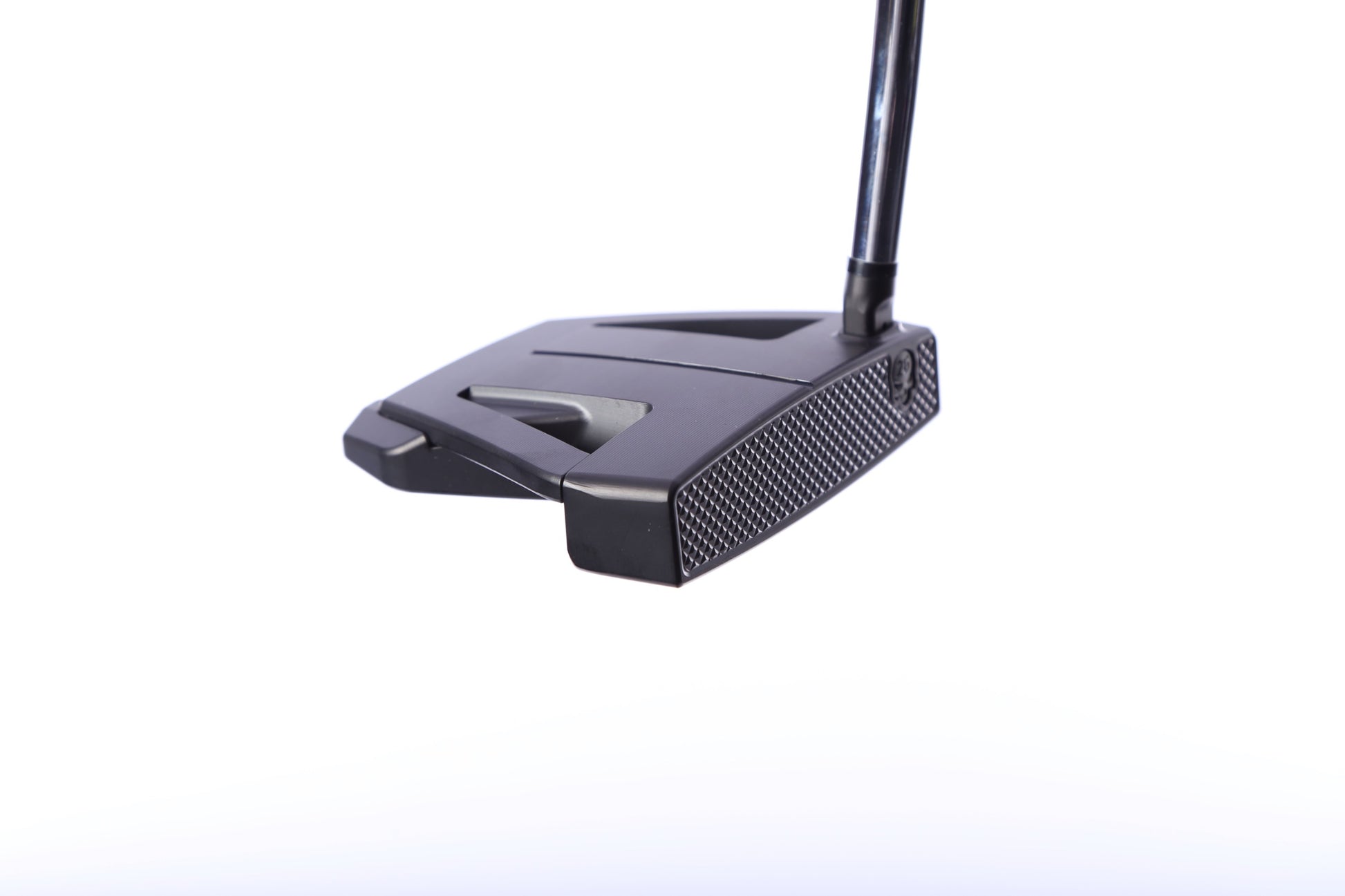 Used PXG Battle Ready II Blackjack Putter - Right-Handed - 35 in - Mallet-Next Round