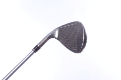 Used TaylorMade M6 Single 9-Iron - Right-Handed - Regular Flex-Next Round
