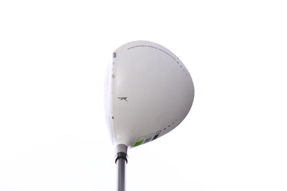 Used TaylorMade RocketBallz 3-Wood - Right-Handed - 15 Degrees - Stiff Flex-Next Round