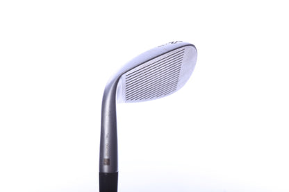 Used Cleveland RTX-3 CB Tour Satin Gap Wedge - Right-Handed - 52 Degrees - Wedge Flex