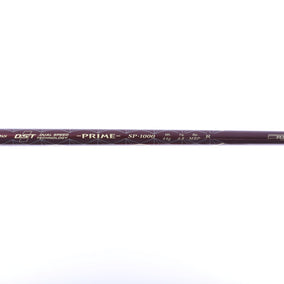 Used XXIO Prime 10 5H Hybrid - Right-Handed - 23 Degrees - Regular Flex-Next Round