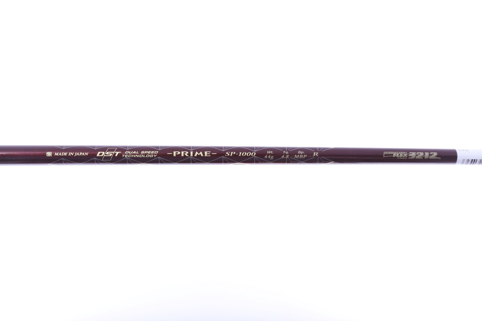 Used XXIO Prime 10 5H Hybrid - Right-Handed - 23 Degrees - Regular Flex-Next Round