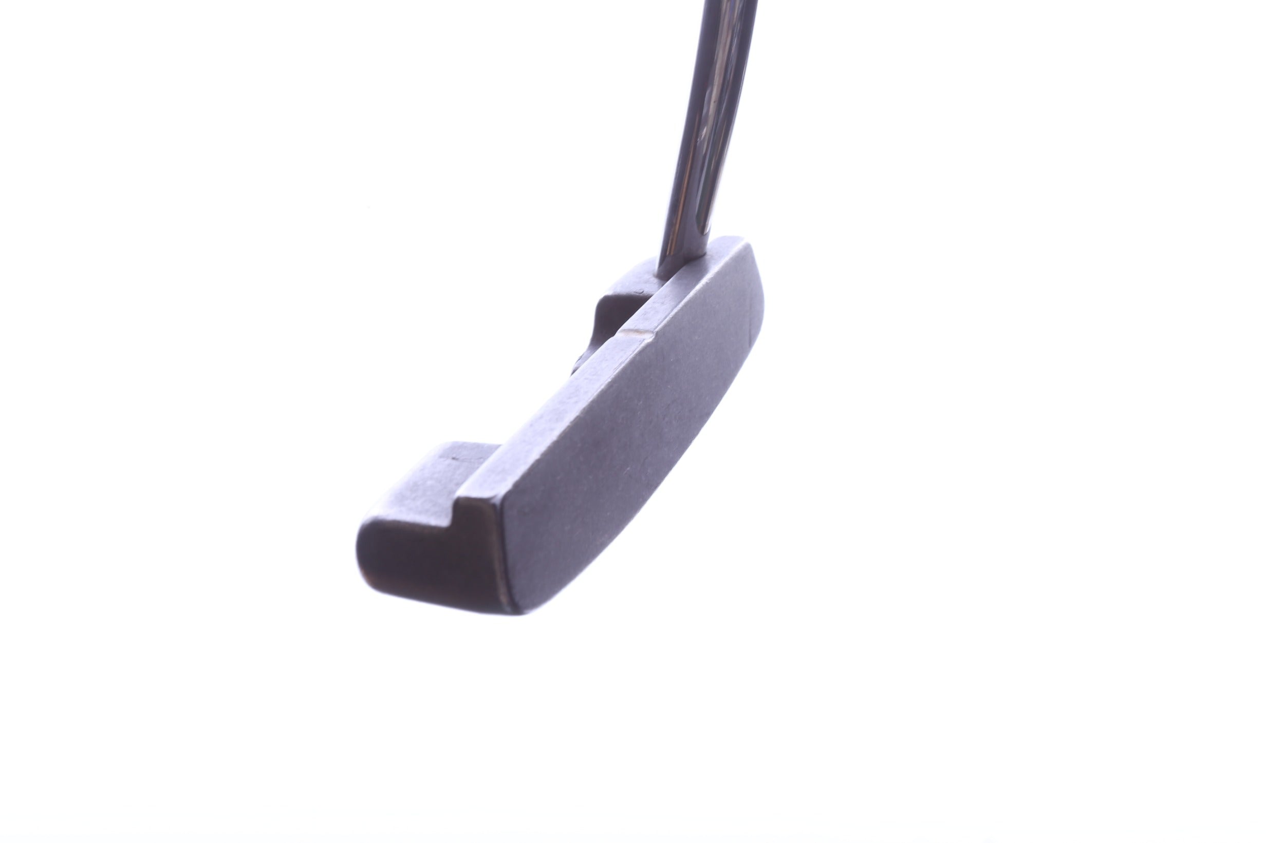 Used Ping Cushin Putter - Right-Handed - 36 in - Blade