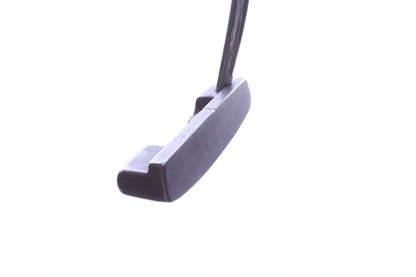 Used Ping Cushin Putter - Right-Handed - 36 in - Blade