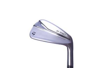 Used TaylorMade 2021 P790 Single 5-Iron - Right-Handed - Variable Flex