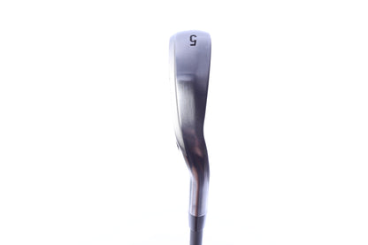 Used Callaway Quantum Max OS Single 5-Iron - Right-Handed - Regular Flex
