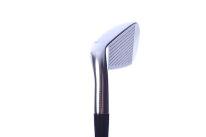 Used Srixon ZXi Single Utility 3-Iron - Right-Handed - Extra Stiff Flex