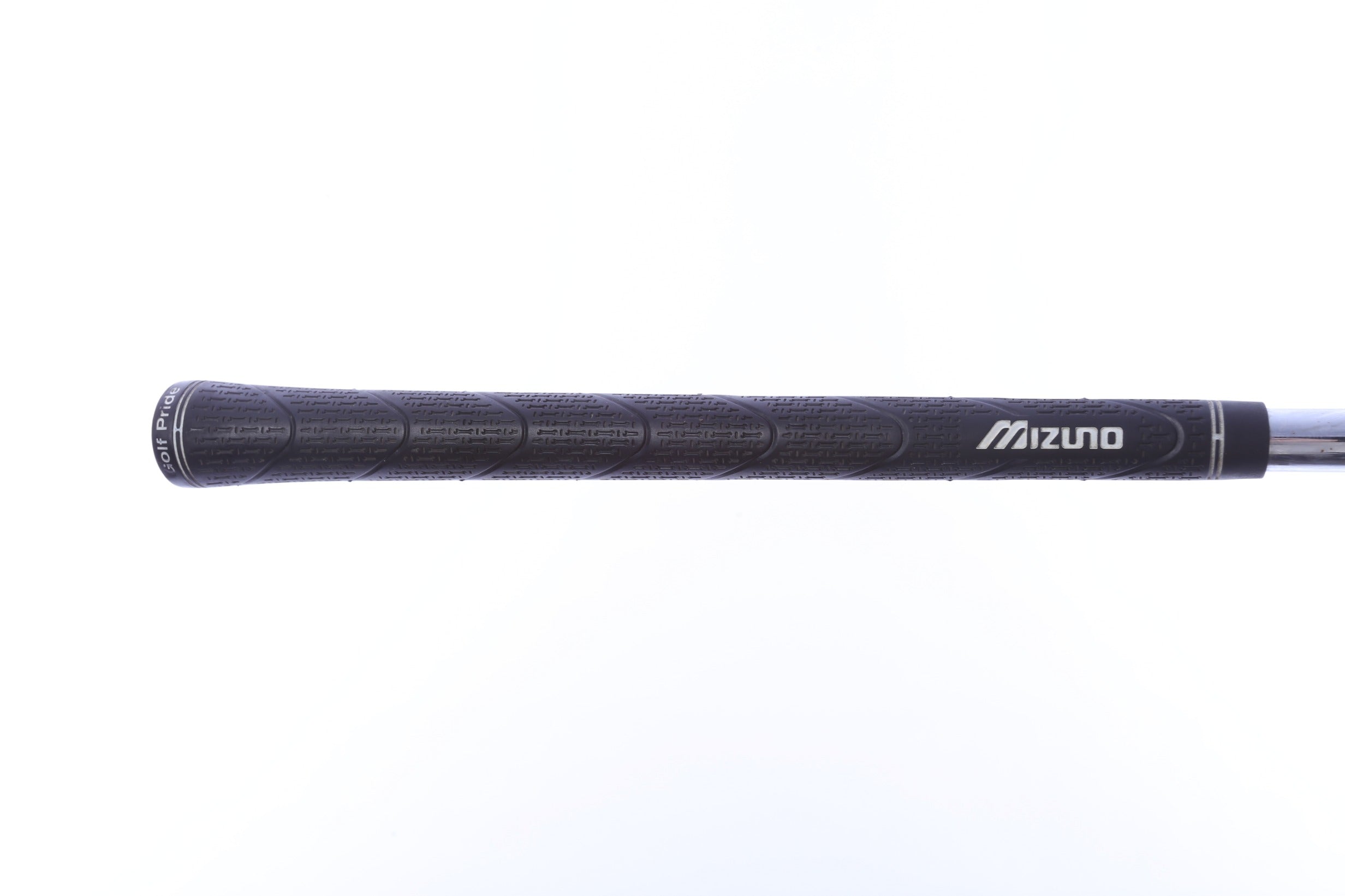 Used Mizuno JPX 825 Gap Wedge - Right-Handed - 50 Degrees - Regular Flex-Next Round