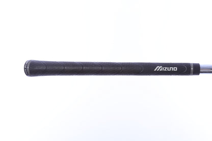 Used Mizuno JPX 825 Gap Wedge - Right-Handed - 50 Degrees - Regular Flex-Next Round