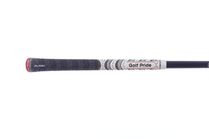 Used Ping G425 Utility Wedge - Right-Handed - 49.5 Degrees - Regular Flex