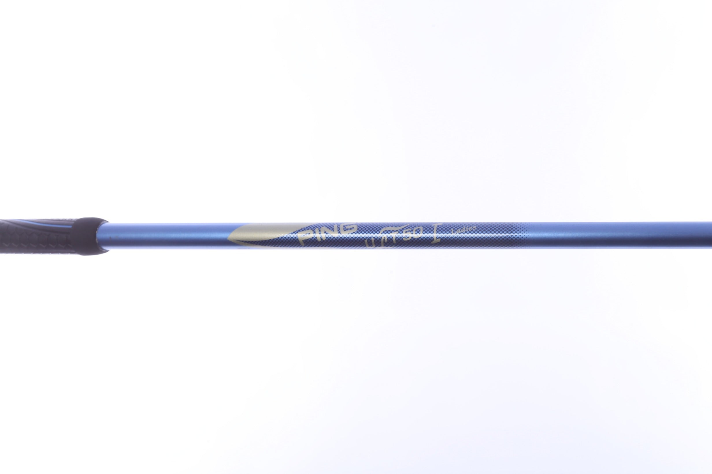 Used Ping G5 Sand Wedge - Right-Handed - 54 Degrees - Ladies Flex-Next Round