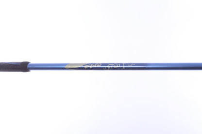 Used Ping G5 Sand Wedge - Right-Handed - 54 Degrees - Ladies Flex-Next Round