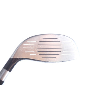 Used Ping G5 L 3-Wood - Right-Handed - 18 Degrees - Ladies Flex-Next Round