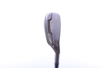Used Cleveland 588 Altitude Single 9-Iron - Right-Handed - Ladies Flex