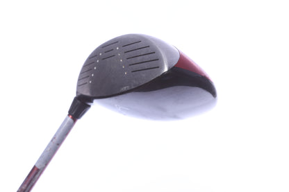 Used Callaway Big Bertha Diablo 3-Wood - Right-Handed - 16 Degrees - Seniors Flex