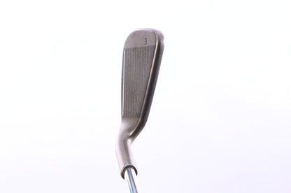 Used Ping G10 Single 3-Iron - Right-Handed - Stiff Flex