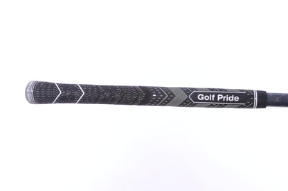 Used Tour Edge EXOTICS COMBO BRAZING 3+ Wood - Right-Handed - 13 Degrees - Extra Stiff Flex