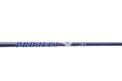 Used Callaway Rogue Pro Single 6-Iron - Right-Handed - Regular Plus Flex-Next Round
