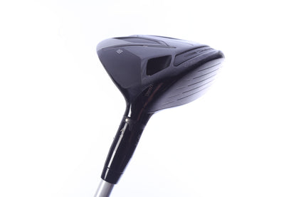 Used Titleist TSi1 5-Wood - Right-Handed - 18 Degrees - Regular Flex