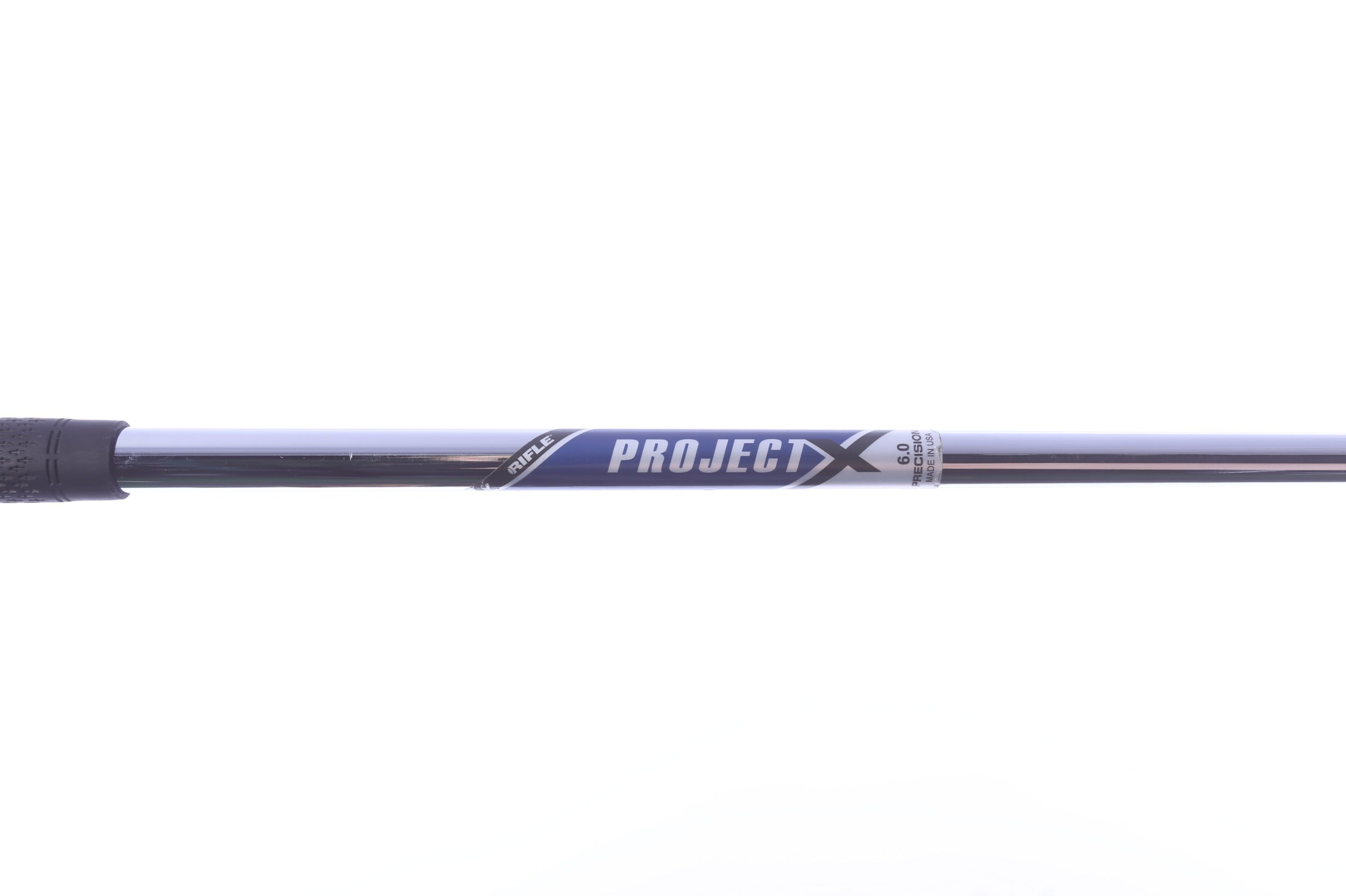 Used Titleist 2021 T100 Single 4-Iron - Right-Handed - Stiff Flex