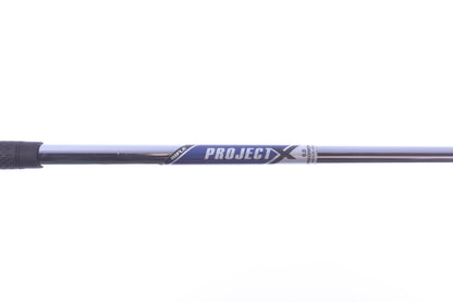 Used Titleist 2021 T100 Single 4-Iron - Right-Handed - Stiff Flex