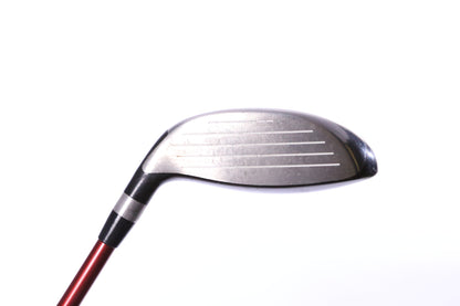 Used Ping G15 5-Wood - Right-Handed - 18.5 Degrees - Regular Flex