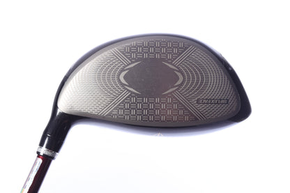 Used XXIO Prime 13 Driver - 10.5 Degrees - Regular Flex XXIO SP-1300 - Right-Handed