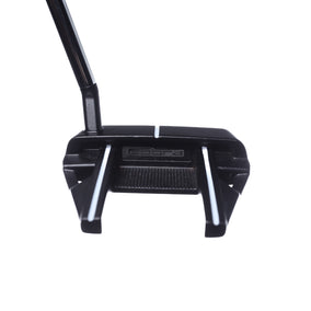 Used Cobra KING Vintage Nova-40 Putter - Right-Handed - 32.5 in - Mallet-Next Round