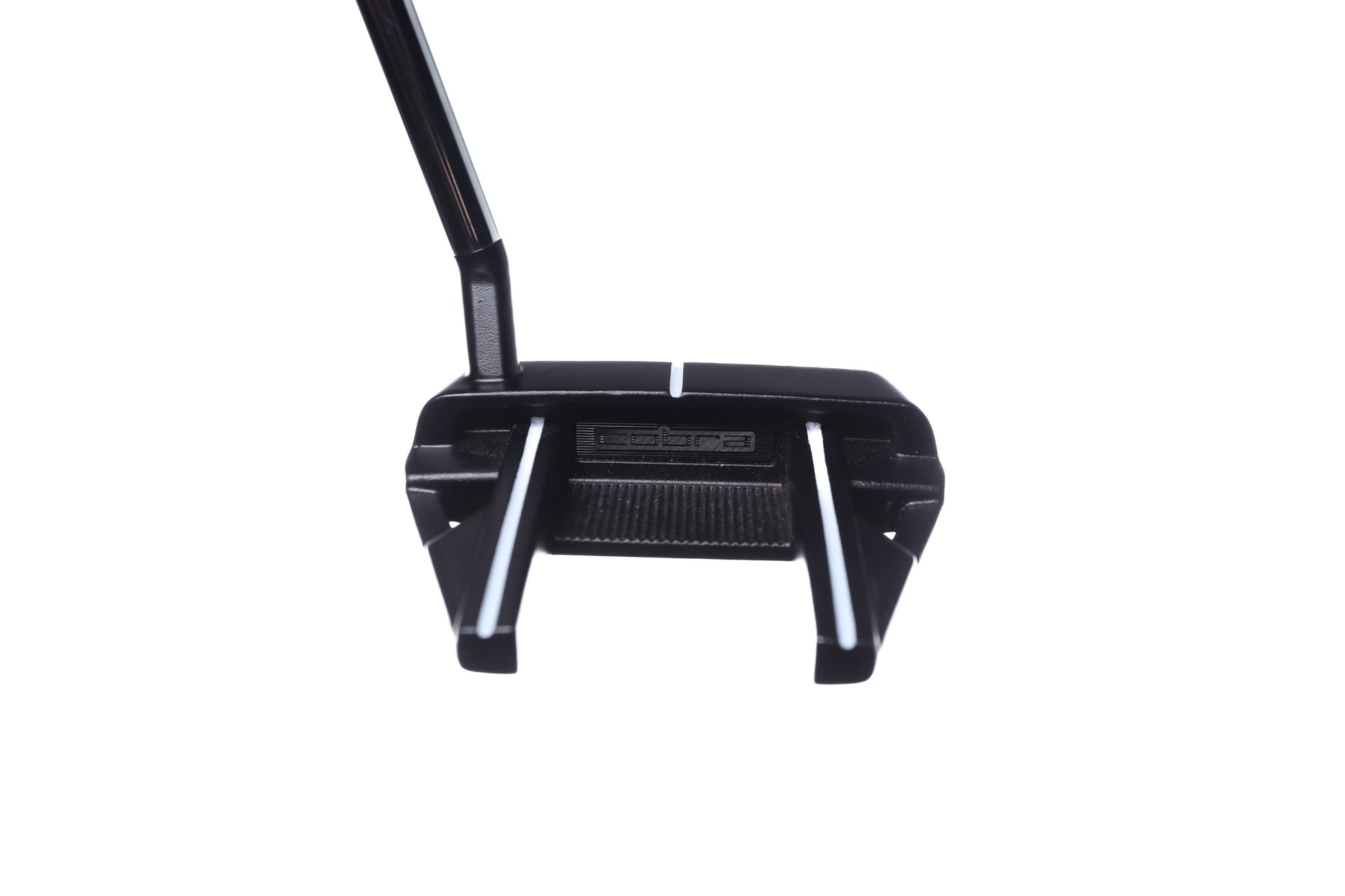 Used Cobra KING Vintage Nova-40 Putter - Right-Handed - 32.5 in - Mallet-Next Round