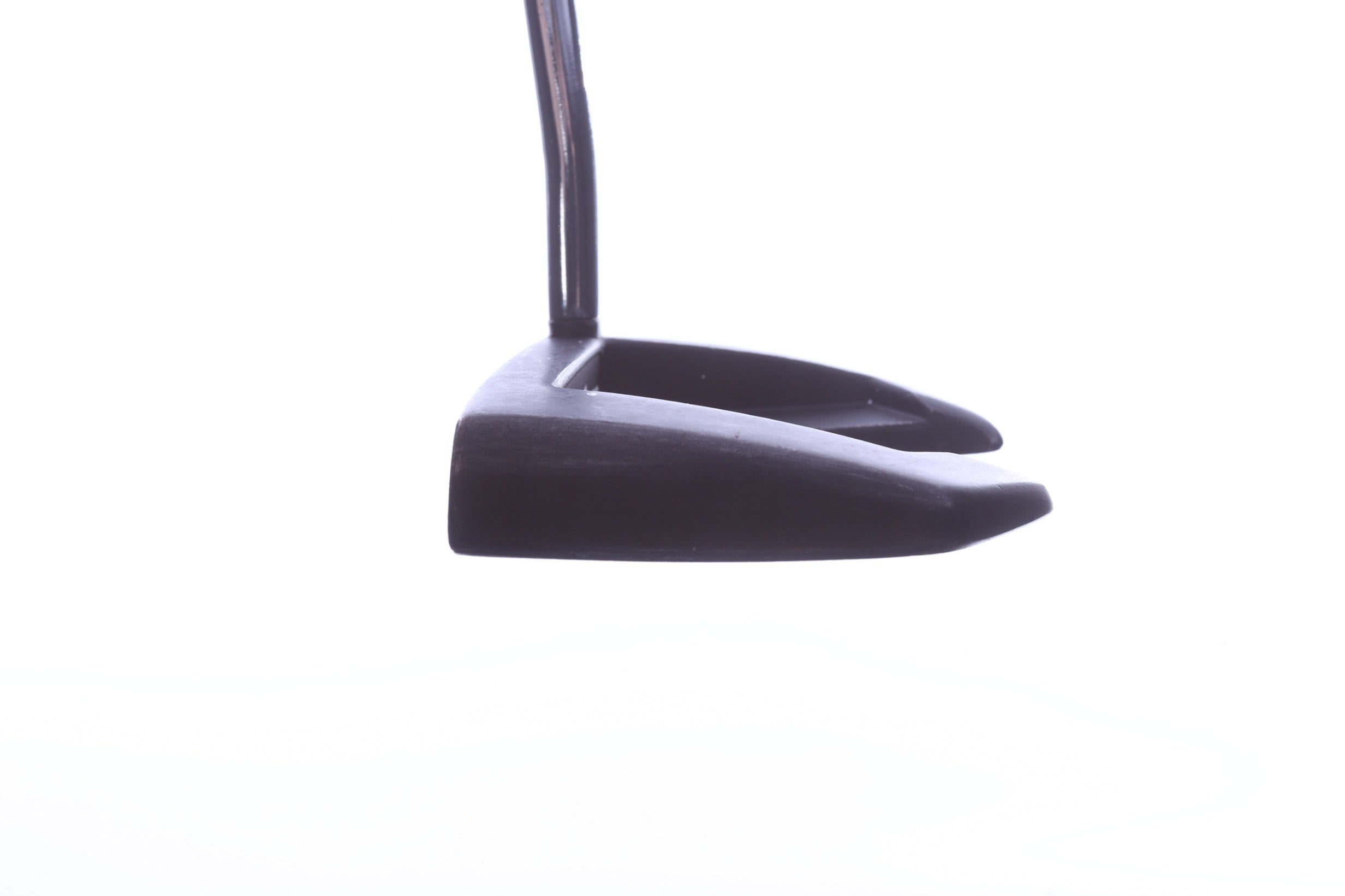 Used Tommy Armour Infusion Series Aero Putter - Left-Handed - 36.5 in - Mallet