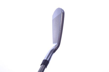 Used Mizuno JPX 825 Pro Single 8-Iron - Right-Handed - Regular Flex-Next Round