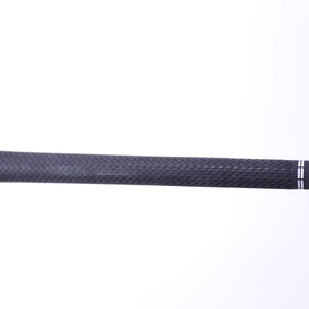Used Wilson Staff Launch Pad Pitching Wedge - Right-Handed - 44 Degrees - Regular Flex-Next Round