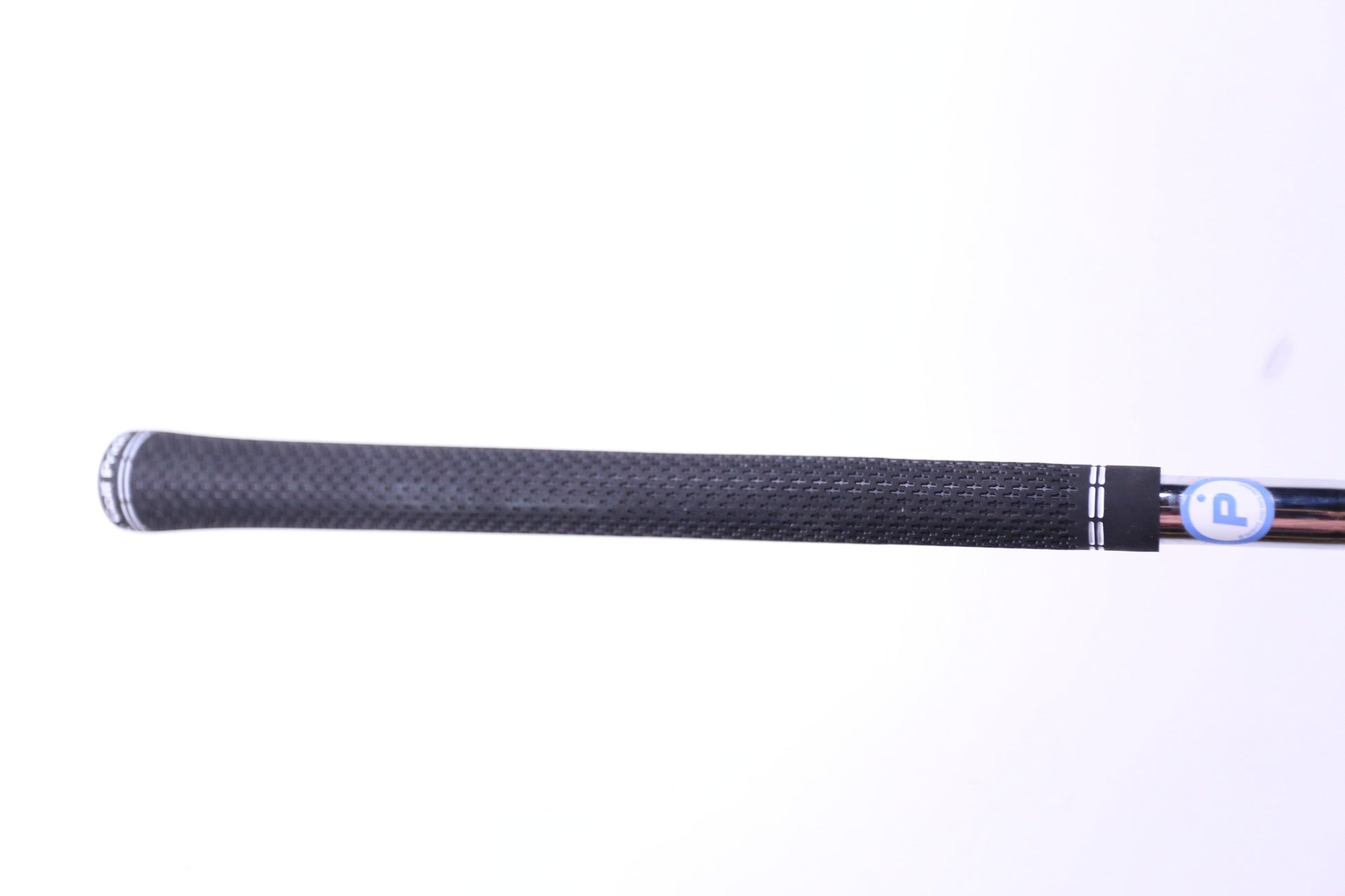 Used Wilson Staff Launch Pad Pitching Wedge - Right-Handed - 44 Degrees - Regular Flex-Next Round