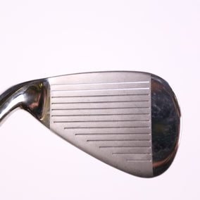 Used Callaway Rogue ST MAX OS Single 7-Iron - Right-Handed - Seniors Flex-Next Round