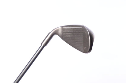Used Ping G5 Single 6-Iron - Right-Handed - Regular Flex