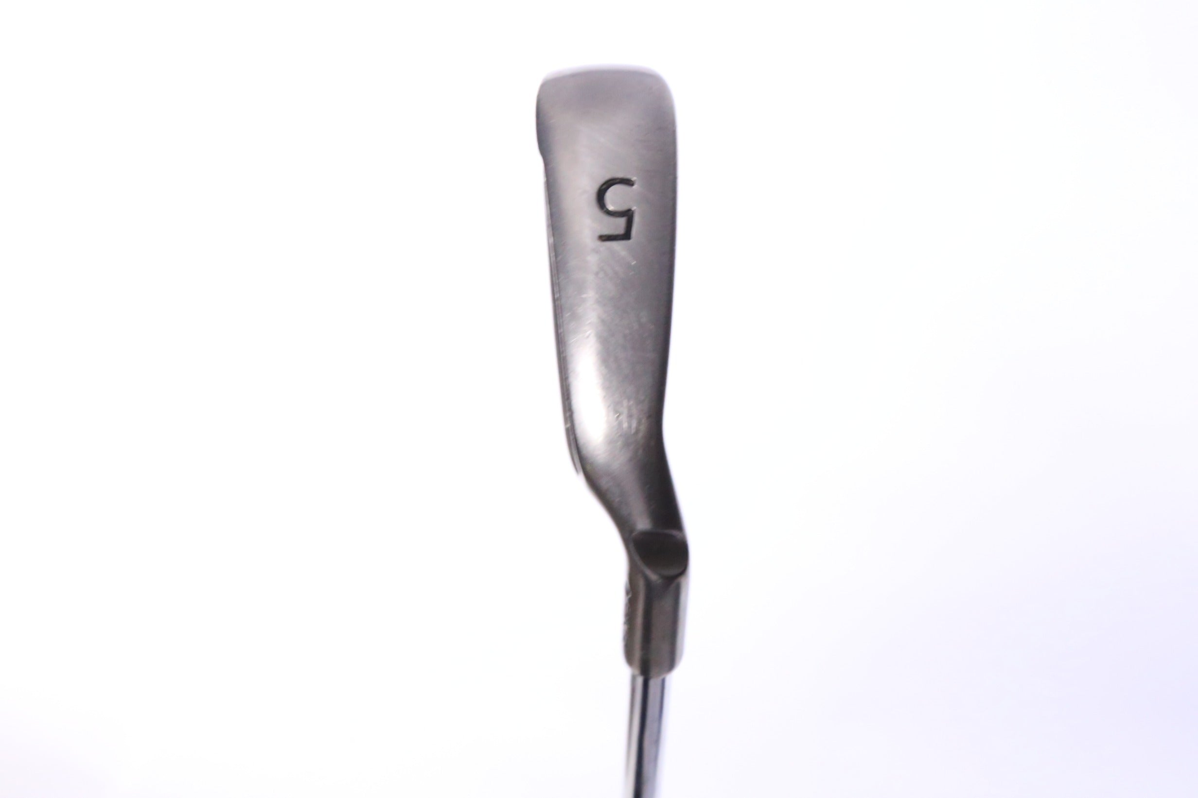 Used Ping G25 Single 5-Iron - Right-Handed - Regular Flex-Next Round